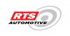 RTS Automotive