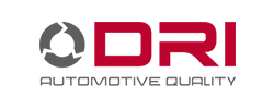 DRI Automotive Quality